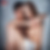 [SexArt.com / MetArt.com] Alexis Crystal aka Anouk (Me & Myself Part 1) [2017 ., All sex, Creampie, 2160p, 4k] thumb