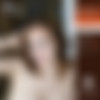 [FemJoy.com] 2024-11 /  [Erotic] [ 3659x5500  3668x5500, 2541 , 30 ] thumb