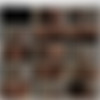 [TheLifeErotic.com] 2015-08-14 Viola Bailey - Body Perfect 2 [Masturbation , 1080p] thumb