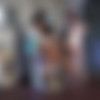 [KinkyMistresses.com / MistressSusi.com] Mistress Susi's Fetish Clips (128 ) (Update: 12.07.2020) (Valora, Qandisa, Valente, Luciana, Courtney, Vivienne, Natalie Black, Jet Setting Jasmine) [2011-2019, Femdom, Strapon, Fisting, Latex, Ballbusting, CBT, FaceSitting, Milking, Bisex, 480p, 720p, 1080p, 4K, HDRip] thumb