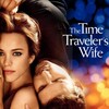 The Time Travelers Wife 2009 1080p BluRay DDP 5 1 10bit H 265-iVy thumb