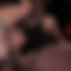 [TheTrainingOfO.com / Kink.com]  The Training Of O (91 ) [2007-2009 BDSM] thumbnail