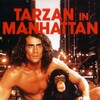 Tarzan in Manhattan [1989] / H264 / MKV / WEB / 1080p / AC3 / Subs thumb