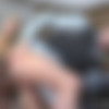 [FERRONETWORK.com / StraponScreen.com] Denis & Edgar / g806 [01.05.2013, Femdom, Russian, Female domination, StrapOn, Anal, SiteRip, 720P] thumbnail