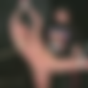 /     (Mead Hall Productions inc, Paintoy.com) [2004 ., BDSM (spanking), SiteRip] thumbnail