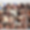 [DPFanatics.com / 21Sextury.com] Melon ( Melon Craves DP / 6451 / 07.02.16) [2016 ., anal, babes, black hair, blowjobs, brunette, creampies, double penetration, facial cum, lingerie, threesome, 1080p] thumb