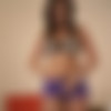 [BoppingBabes.com] - Charlie Rose - Wild Holiday Strip [1080p] thumb