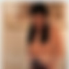 Tristan Kingsley alsscan.com vids thumbnail