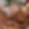 [ReSeed and Updated] Sophie Moone Solo Video Pack thumb