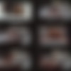 [CzechMassage.com] Massage 283 - 16.09.26 thumbnail
