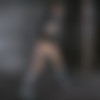 [InfernalRestraints.com] Willow Hayes (Put A Lid On It / 23-05-2014) [2014 ., BDSM, Bondage, Spanking, Torture, Humilation, HDRip, 720p] thumb