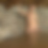 [RylskyArt.com] 03-05-2017 Liv - Soffice [Erotic, Solo, 720p] thumb