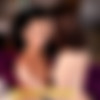 [vivthomas.com / metart.com] Romy Indy & Marie Berger (Sweet Taste) 4K [2021-12-24, lesbian, kissing, pussy licking, small tits, face sitting, ir, 2160p, HDRip] thumb