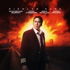 Left Behind 2014 Open Matte 1080p BluRay DDP 5 1 x265-EDGE2020 thumb