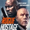 Rogue Hostage [2021] / H264 / MKV / WEB / 1080p / AC3 / EVO thumb
