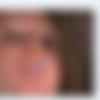Needle Session /    (ThePainfiles.com) [Bondage, Spanking, Electric Play, Vaginal Fisting, SiteRip] thumb