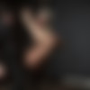 [SexuallyBroken.com] London River - Virtually Broken (15.01.2018 .) [2018 ., BDSM, Bondage, Anal, Blowjob, Fucking, Spanking, Anal Creampie, HDRip, 720p] thumb