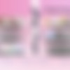 Servant Princess / Elfina / , - (Yoshitaka Fujimoto (ep. 1-2), Hiromi Yokoyama (ep.3), Ail, PinkPineapple) (ep 1-3 of 3) [uncen] [2004 ., Fantasy, Rape, Humiliation, DVD5] [jap / eng] thumb