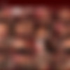 [TG2Club.com] Torture Galaxy /   5   [2021 ., BDSM, Humiliation, Torture, SiteRip] (Anita, Betty, Lilith, Sophie, Private) thumb