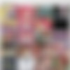 Slave Doll (ep. 1-3 of 3) + Slave Doll 2 (ep. 1&2 of 2)/Maid to Order/Fragile Hearts/Kowaremono 1, 2/- 1, 2(Soft On Demand,Lantis,Beam Entertainment)[uncen][2000-2001,Sci-Fi,Androids,Maids,DVDRip] [jap/eng/rus(part 1)] thumb