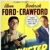 Convicted 1950 1080p BluRay x264-OFT thumb