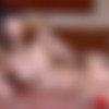 [WoodmanCastingX.com] Mona Kim (FULL) [08-05-2022, Anal, Casting, 720p] thumb