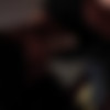 [StraponDreamer.com] MIRABELL () [2011, Femdom, Kunilingus, Facesitting, Strapon, Anilingus, SiteRip, 720p] thumbnail