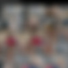 [FirstAnaQuest] Tiny russian blonde light fairy let me fuck her ass [Light Fairy] [1080p] thumb