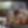 Hegre.com 2022-05 Siterip (25 picsets + 6 videos) thumb