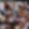 Hegre.com 2023-05 Siterip (26 picsets + 5 videos) thumb