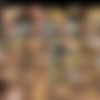 Yuri Honma Uncensored Pack thumb