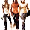 Lords of Dogtown [2005] / H264 / MKV / DVD / SD / AC3 / Subs thumb
