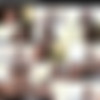 [DigitalDesire] Layla Rose 2011.03.16 [720p] thumb