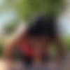 Onlyblowjob.com - Nicole Love ( Model Headhunter ) thumbnail