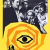 The Exterminating Angel [1962] / H264 / MKV / Blu-ray / 1080p / FLAC / Spanish / Subs thumb