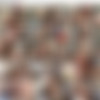 Rocco Siffredi roccosiffredi.com Siterip 2014 thumbnail
