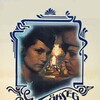 The Inheritance [1980] / H264 / MKV / DVD / SD / AC3 / Hungarian / Subs thumb