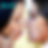 [VivThomas] Kira Queen & Alya Stark - Lucky Break (2019.10.29) [1080p] thumb