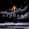 Orphans [1998] / H264 / MKV / Blu-ray / 1080p / DTS / Subs / Scene / CiNEFiLE thumb