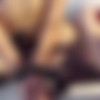 Lesbea.com - Sabrisse & Mary Jane thumbnail