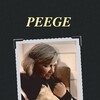 Peege [1973] / MPEG2 / MKV / DVD / SD / AC3 / Subs thumb