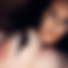 Onlyfans.com - Carla4Garda @carla4garda thumb