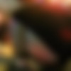 [PartyHardcore.com / Tainster.com] Party Hardcore Gone Crazy Vol. 16 Part 4 [540p/22.12.2014 .,Amateur,CFNM,Interracial,Lesbian Sex,Messy,Party Sex,Public Sex,Teen (18+),Hardcore] thumb