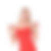 [iStripper.com] Bernie Svintis - Slip It In (12 -) [2022, solo, posing, striptease, skinny, slim] thumb