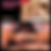 [G-Queen.com] Lesbian Collection (Cremona) [Kaori Buki & Shoko Kuroda] /   () [531/532] [UNCEN] [2016 ., asian, lesbians, masturbation, shaved pussy, posing, all girls, HDRip, 720p] thumb