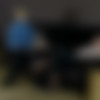 [Petandponygirls.com] / 2  (PressPackPonyGirl, SentForTraining-large) [BDSM, Ponyplay, HDRip720p] thumb