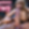 Breaking News (Pixel3D) [2025, 3DCG, Animated, Parody, Big Ass, Big Tits, Handjob,Oral Sex, Vaginal Sex, Futa, WEB-DL] [2160p] thumb