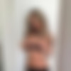 [MyDirtyHobby.com] (215 ) MegaPack / LaraLove [2012-2014, Amateur, All Sex, Anal, Fetish, Pissing, Dildo, Gangbang, Threesome, Outdoor] thumb
