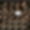 Video Siterip of Thebondagechannel.com up through April 17, 2020 thumbnail