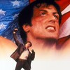 Rocky V 1990 2160p UHD BluRay x265-SURCODE thumb